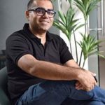 Ketan Kapoor