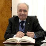 Mario Fabbri