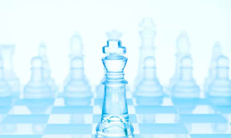 Chess – A Game For Intelligent Individuals - CEOWORLD magazine