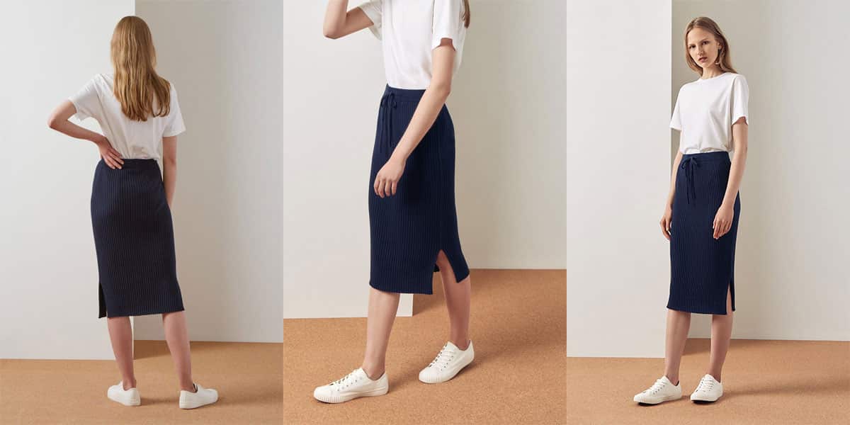 KowTow Fashion