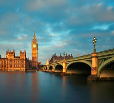 Palace of Westminster, London, United Kingdom