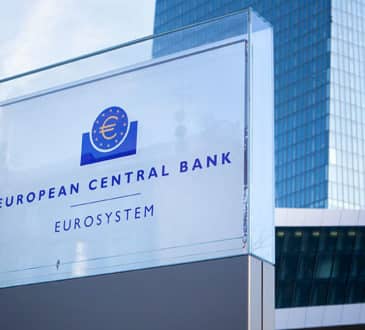 European Central Bank