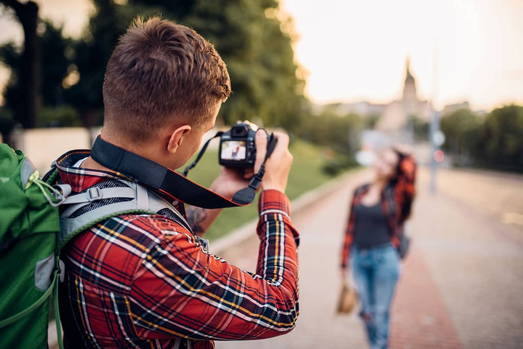 How To Improve Your Photography Skills - CEOWORLD magazine