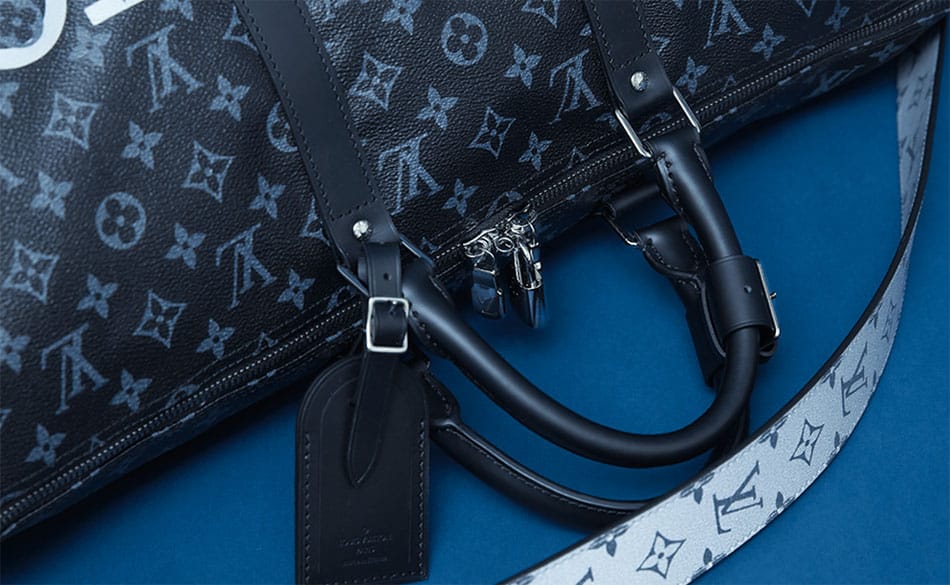 Less is more as Louis Vuitton stays atop luxury list in brands ranking   South China Morning Post
