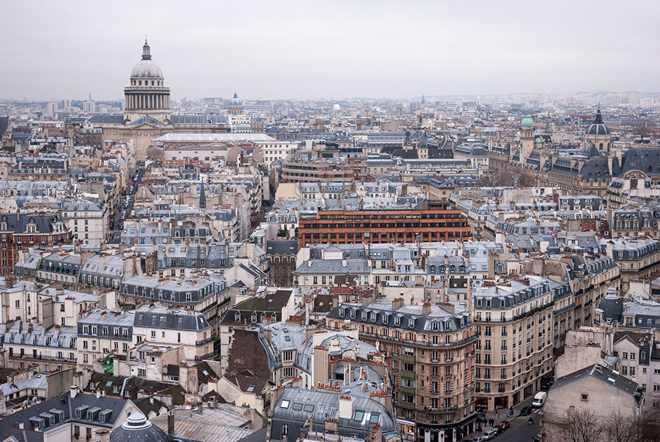 Hotel Montaigne- First Class Paris, France Hotels- Business Travel Hotels  in Paris