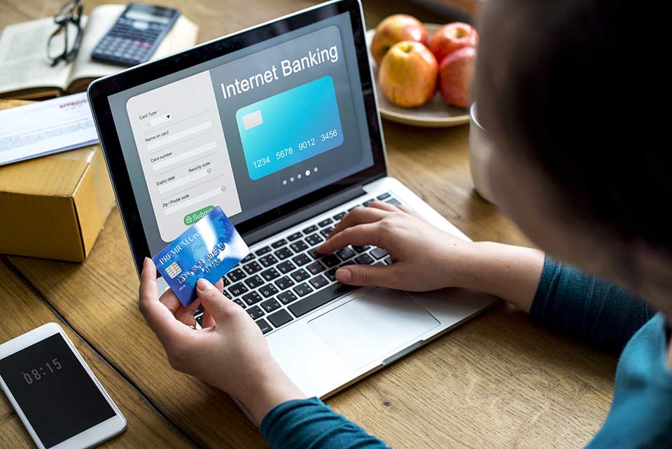 5 преимуществ мгновенных онлайн-кредитов и как они могут помочь вам сэкономить деньги