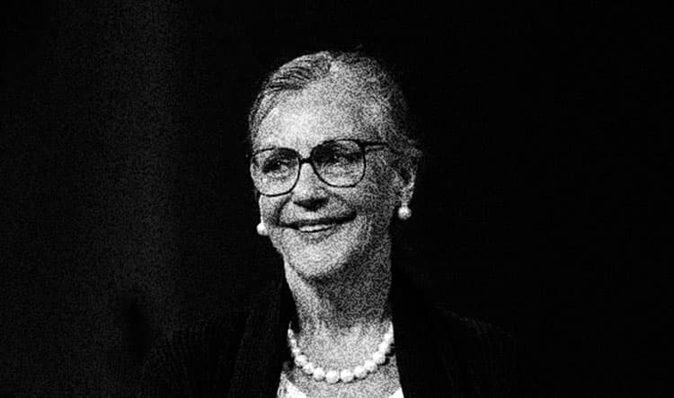 Alice Walton