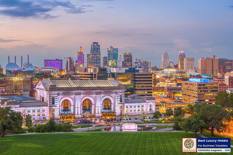 the-best-hotels-in-kansas-city-missouri-for-business-travelers-2020