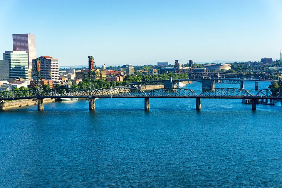 Portland (Oregon)