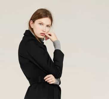 Everlane