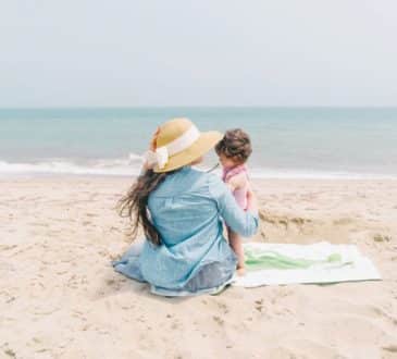 Siasconset, Nantucket, United States