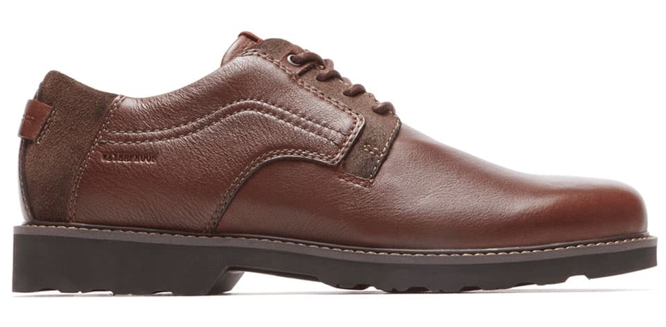 Dunham Men's Revdusk