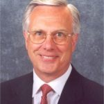 John M. Collard