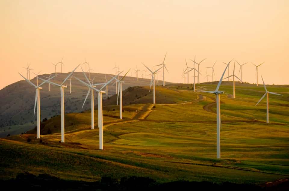 renewable-energy-wind.jpg