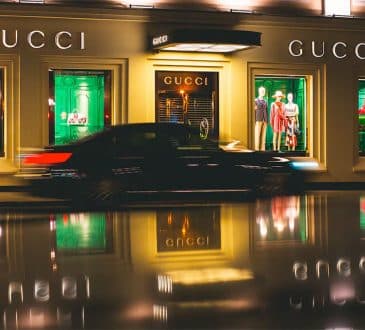 Lux And Lavish Life on X: Top 10 Most Expensive Luxury Fashion Brands Of  2017 #luxury #brands #style #rich #luxurylife Read more here  👉👉👉  / X