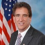 Jim Renacci