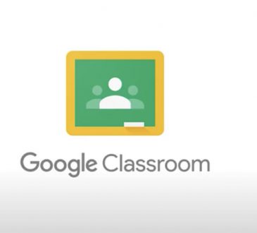 Google Classroom