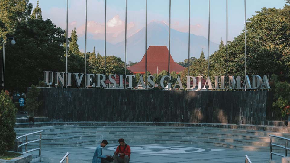 5 Top Universities In Indonesia You Should Know About Ceoworld Magazine