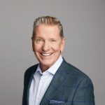 Michael Hyatt