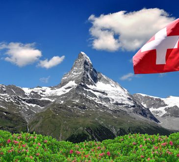 Switzerland-Flag-365x330.jpg