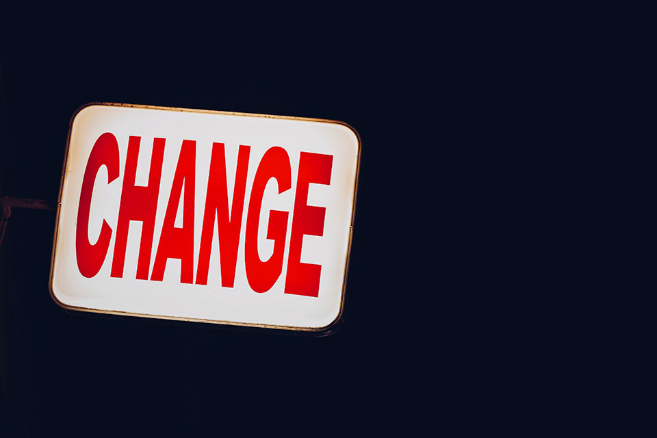 change-the-word-change-ceoworld-magazine