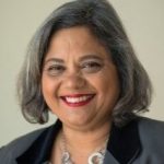 Dr. Latha Poonamallee