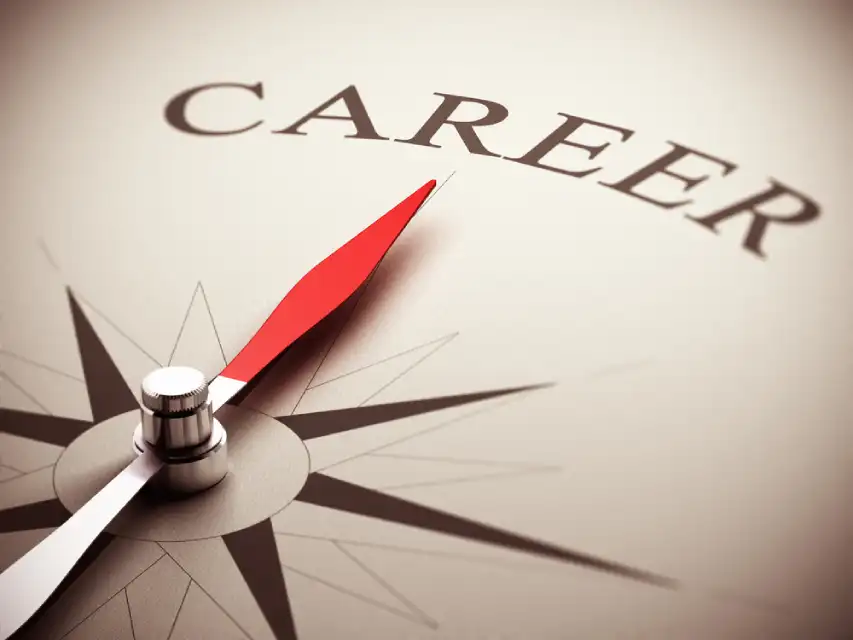 heading-for-career-counseling-know-these-6-things-to-have-a-better