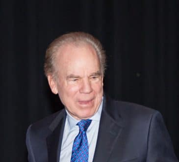 Roger Staubach