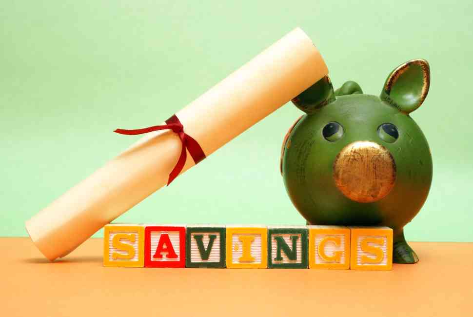 Want-to-Save-Money-While-on-A-Student-Budget-Take-Student-discounts-in-these-5-areas.jpg