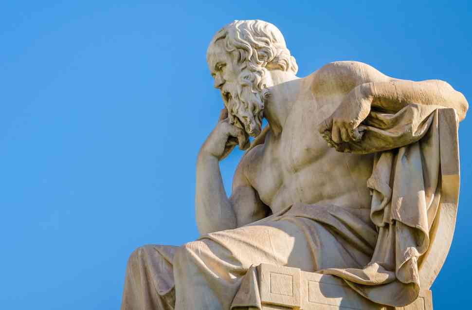 Where Will A Degree In Philosophy Take You In The Future? - CEOWORLD ...