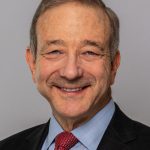 Bill Berman