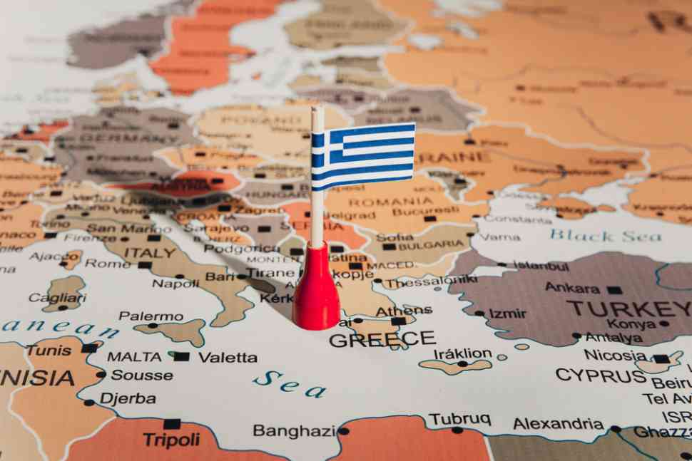 What You Need To Know About Greece Golden Visa CEOWORLD magazine