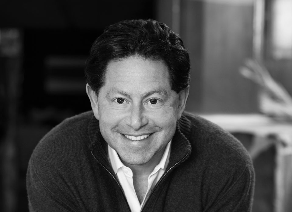 BOBBY KOTICK