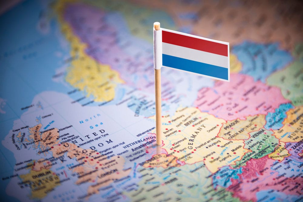 Rijkste mensen van Nederland (20 januari 2023)