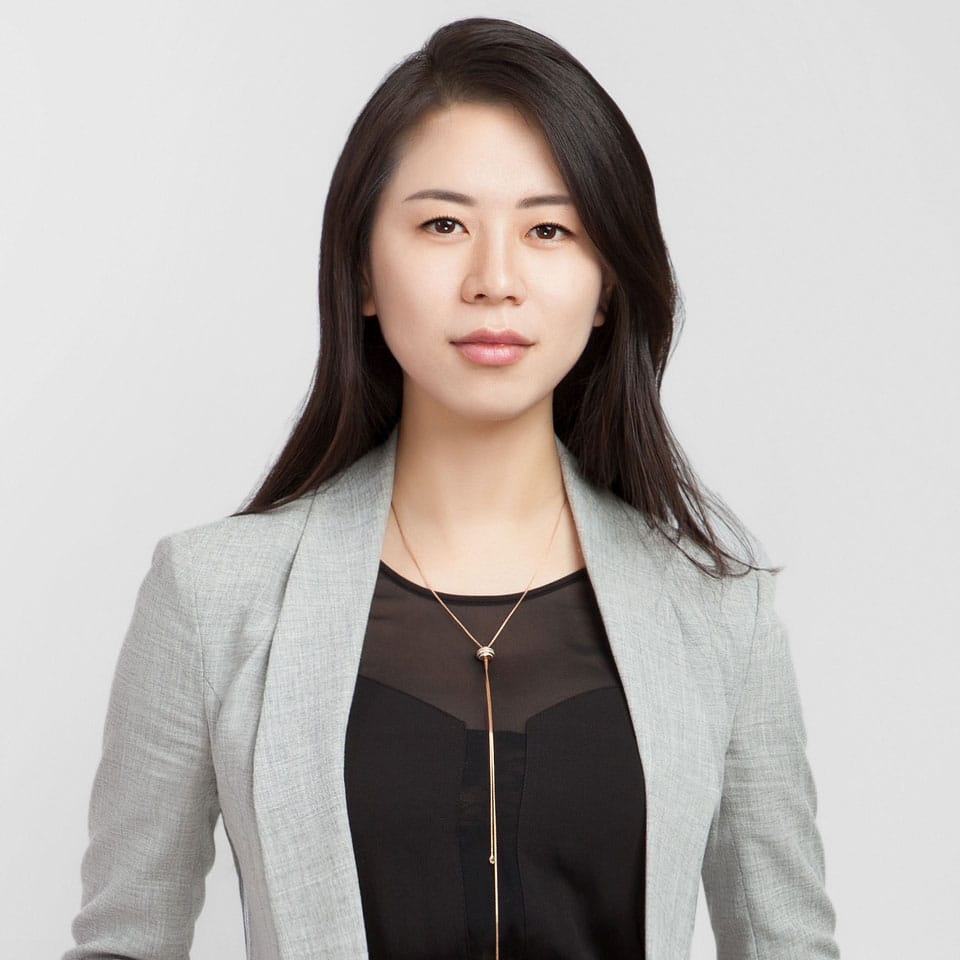 Lu Zhang