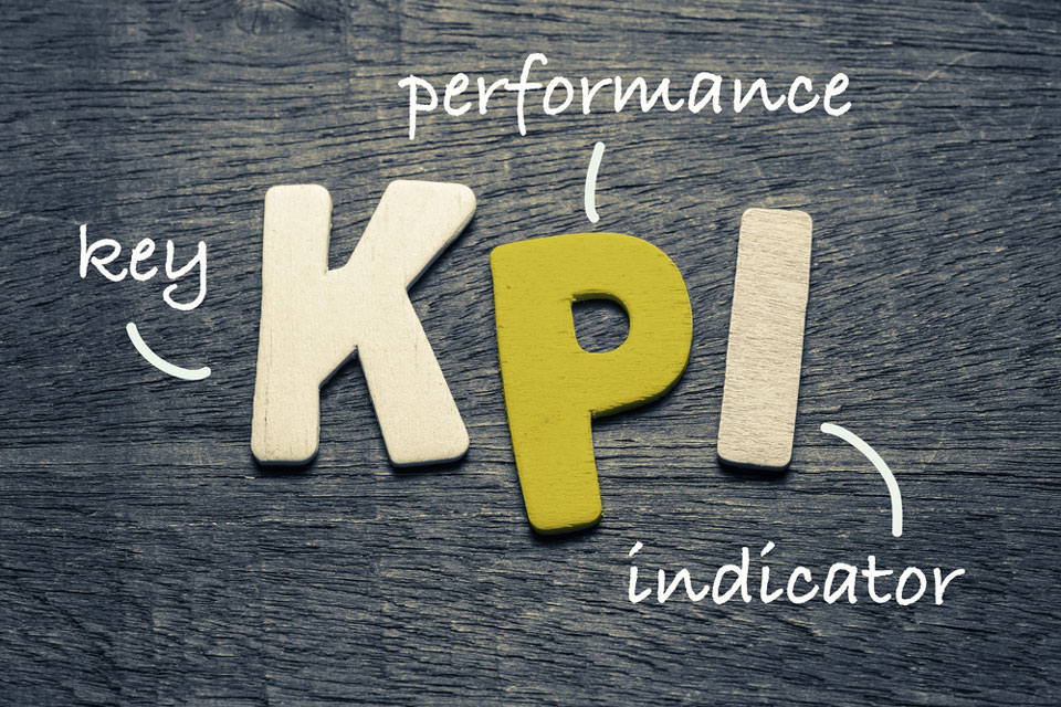 Performance Indicators