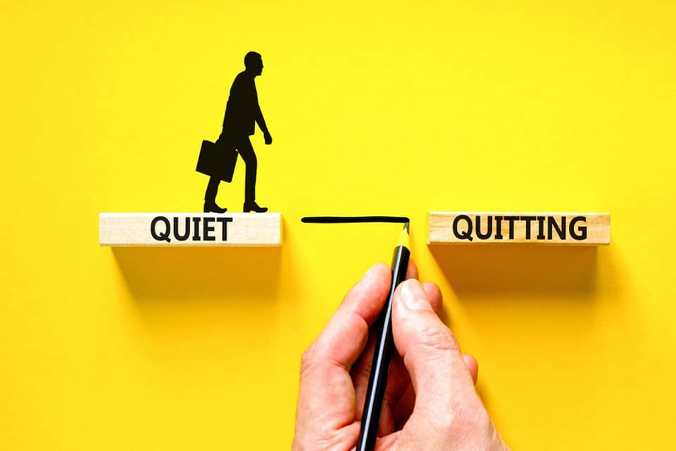 the-forced-return-to-office-leads-to-quiet-quitting-ceoworld-magazine