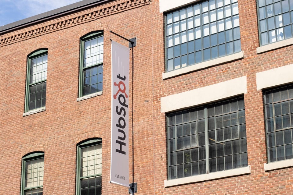 Solwey and HubSpot Partner to Advance E-Commerce Businesses