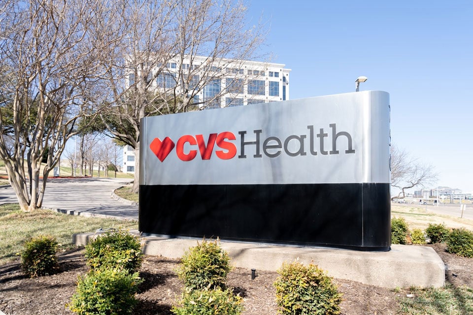 CVS Health