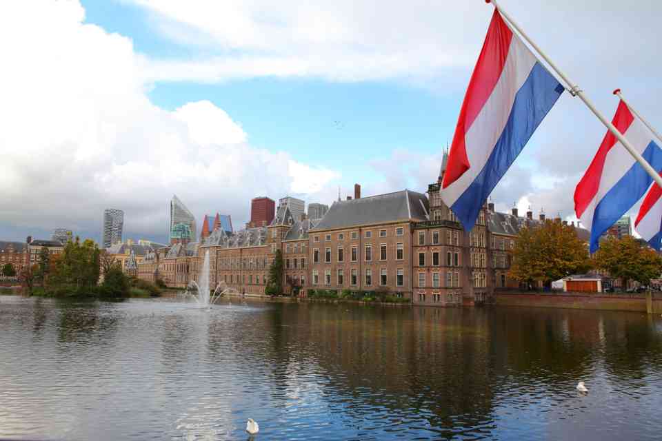 Rijkste mensen van Nederland (24 augustus 2023)