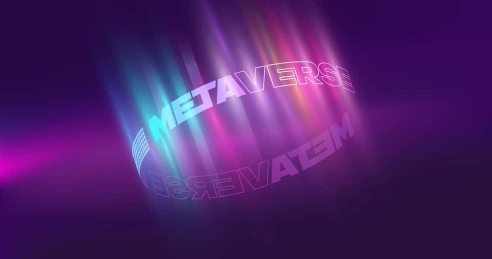 Metaverse