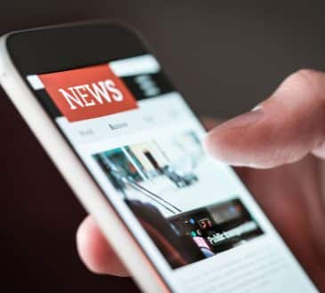 Best Apps for Reading News