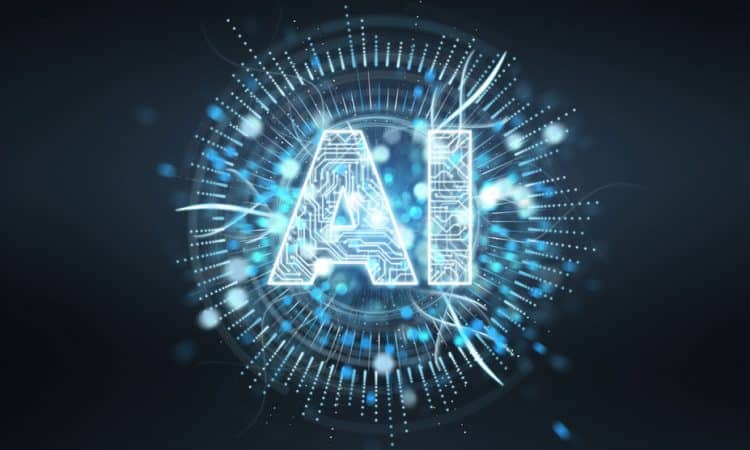 Artificial intelligence (AI)