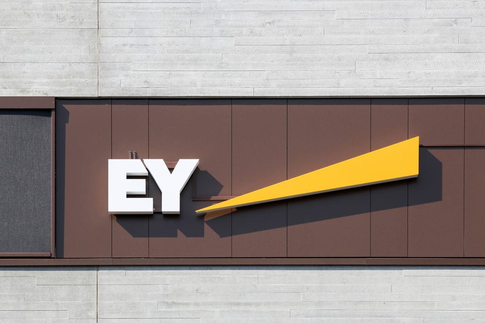 Ernst & Young