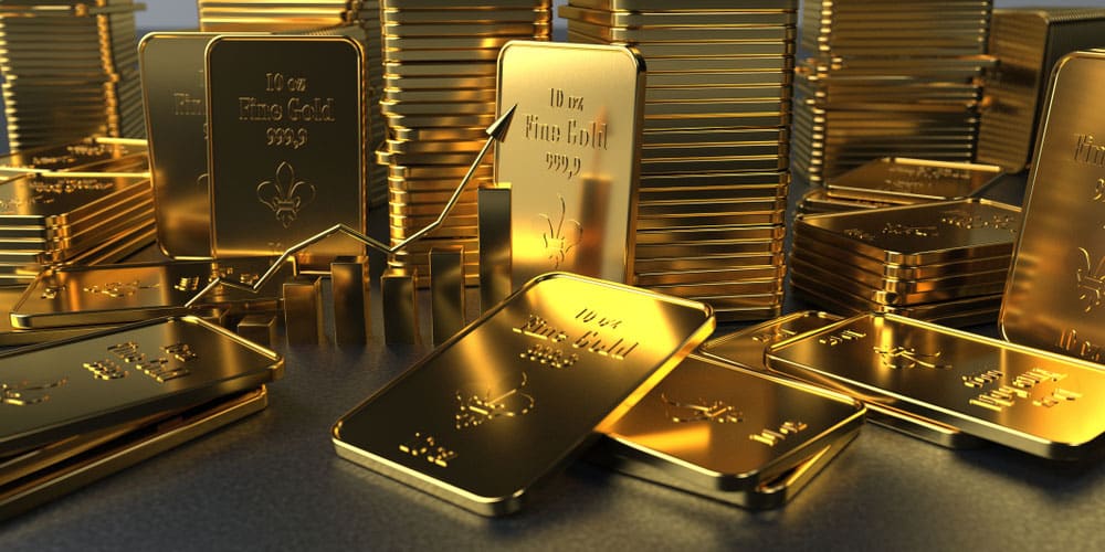 The Best Precious Metals IRA Companies of 2023: Reviews, Fees, and ...