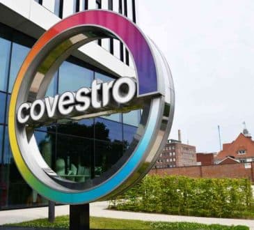 Covestro