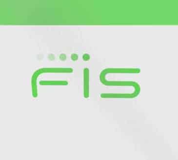 FIS Fidelity National Information Services