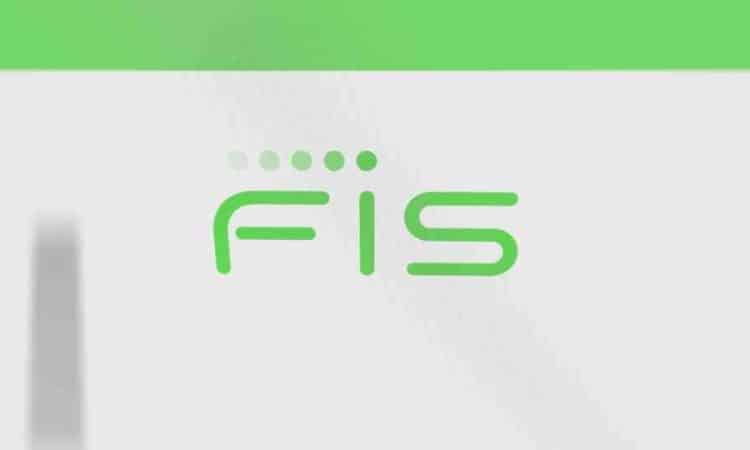 FIS Fidelity National Information Services