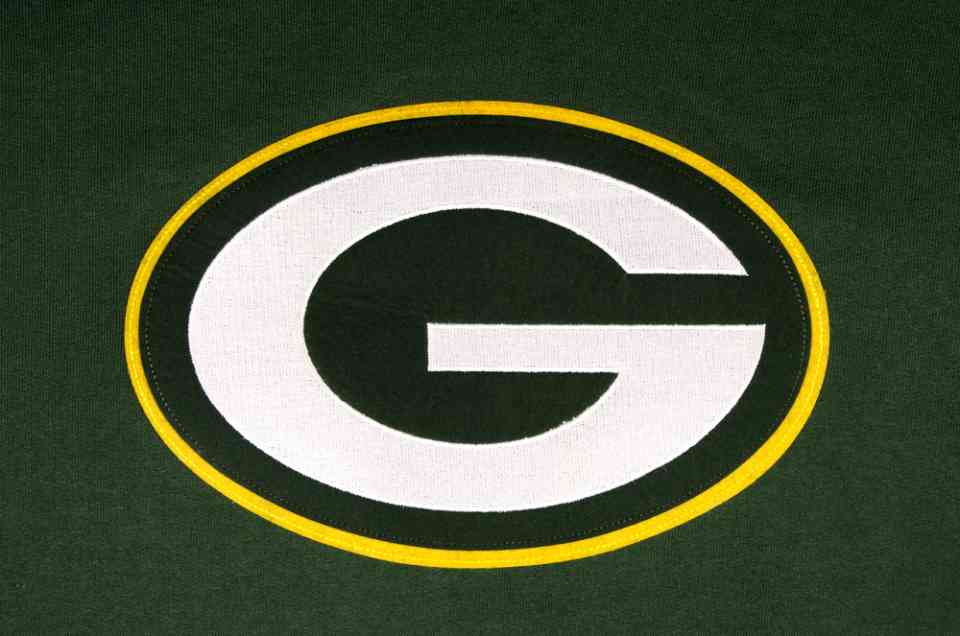 Green Bay Packers