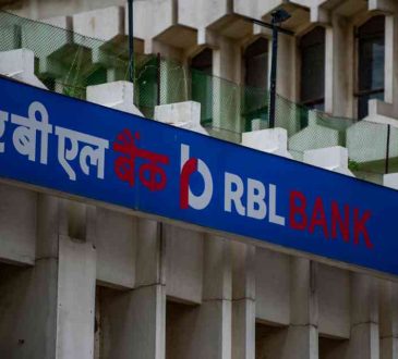 RBL Bank